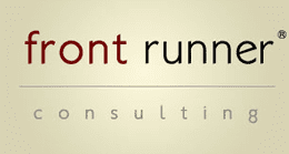 Front Runner Consulting